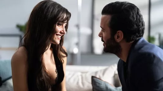 Image Recuerdos del amor 5