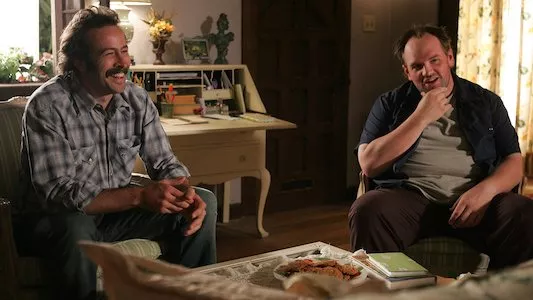 Image Me llamo Earl 3