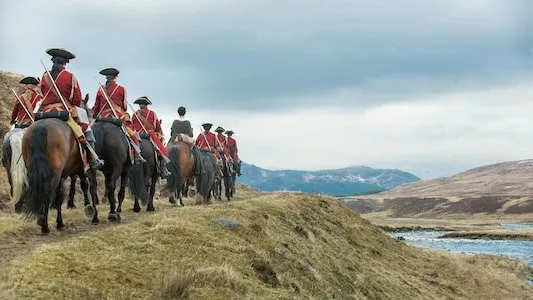 Image Outlander 6