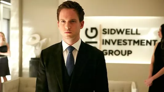Image Suits 1