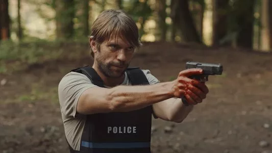 Image Capitani 11