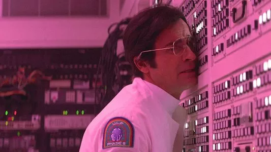 Image Maniac (2018) 6