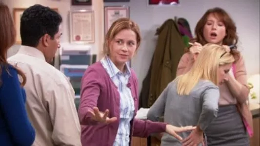 Image The Office 10