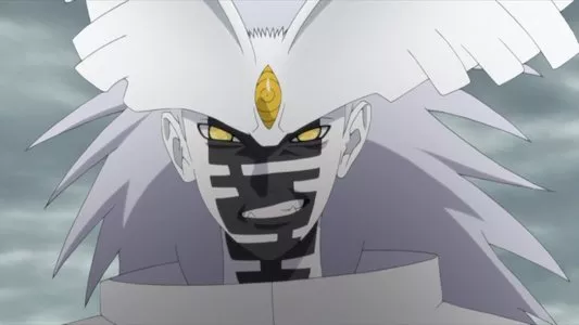 Image Boruto Naruto Proximas Generaciones 135