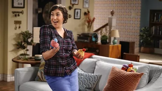 Image Call Me Kat 1