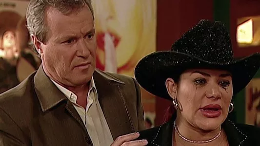Image Pasión de gavilanes 179