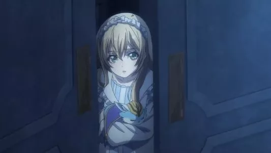 Image Hortensia Saga 1