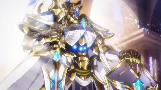 Image Shadowverse 34