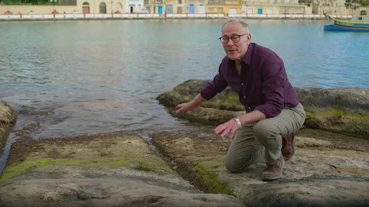 Image Los apocalipsis del pasado 3