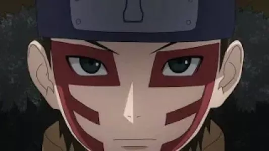 Image Boruto Naruto Proximas Generaciones 124