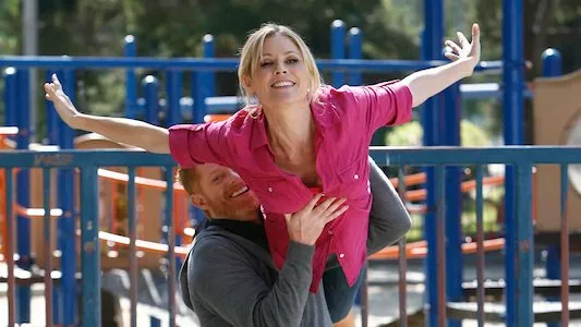 Image Modern Family 7
