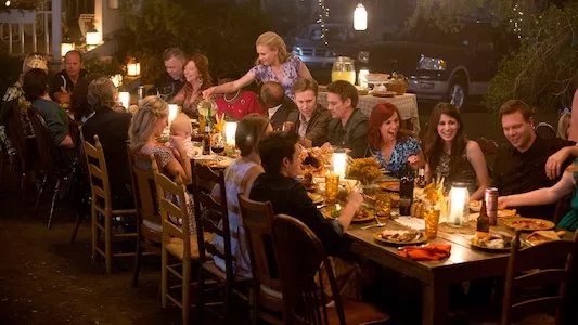 Image True Blood (Sangre Verdadera) 10
