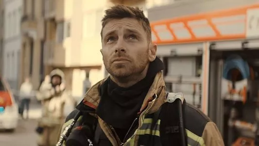 Image Under Fire 1