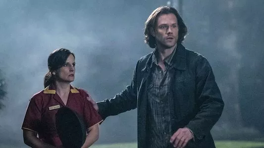 Image Supernatural 17