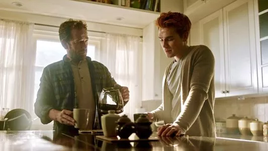 Image Riverdale 10