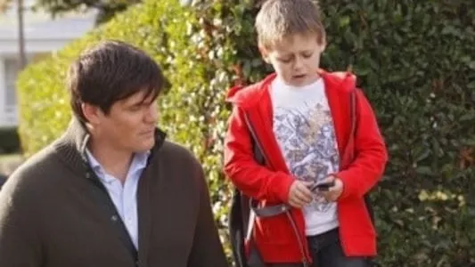 Image One Tree Hill 16