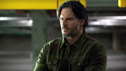 Image True Blood (Sangre Verdadera) 5