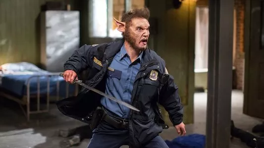 Image Grimm 22