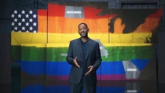 Image Estados Unidos: La lucha por la libertad 5