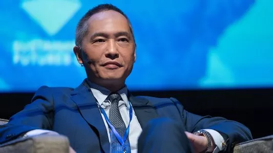 Image Industry 3