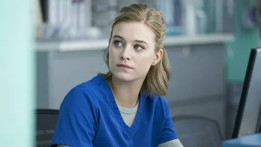 Image Nurses 1