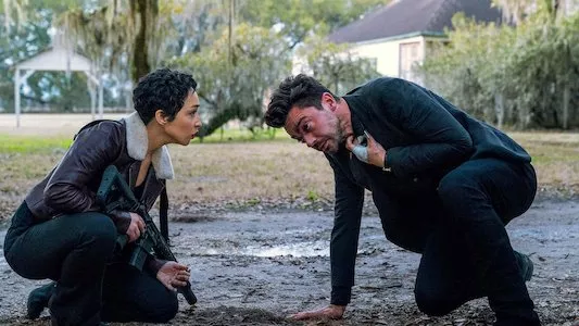 Image Preacher 2