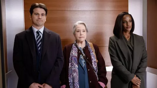 Image Matlock (2024) 2