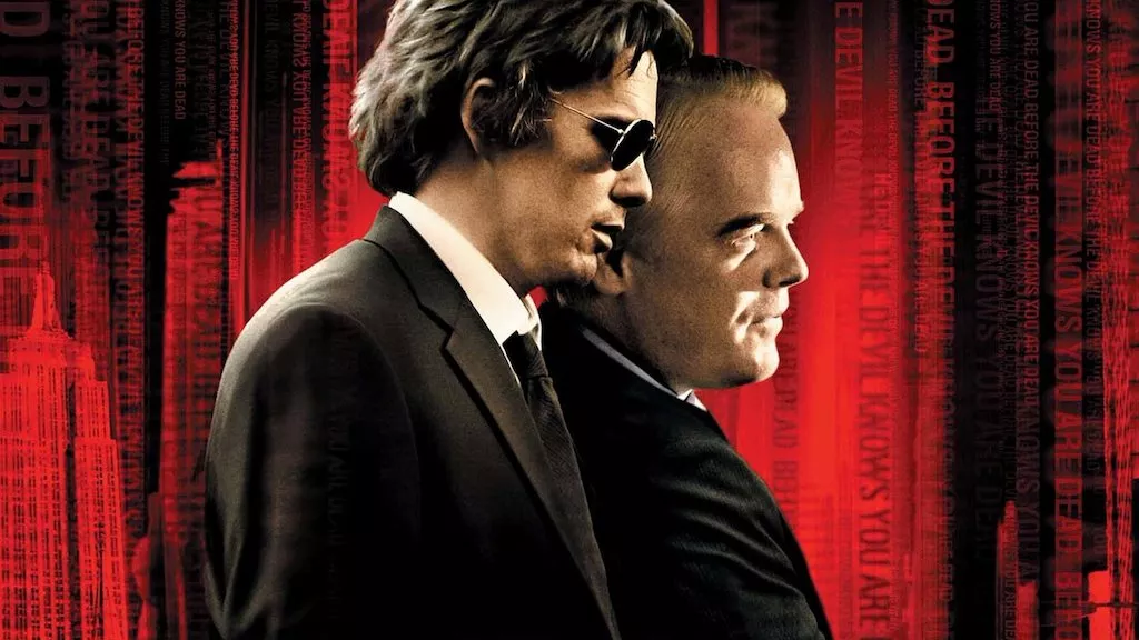 Background