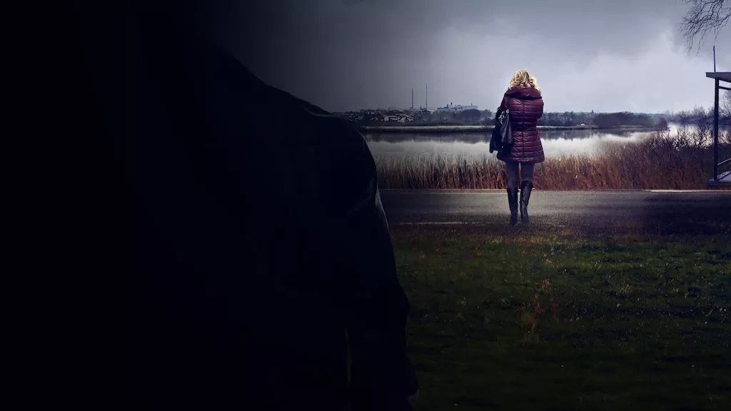Background