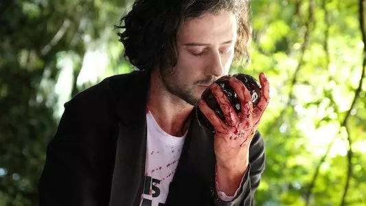 Image The Magicians 3
