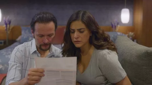 Image Madre sólo hay dos 9