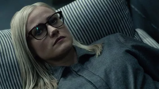 Image The Magicians 1
