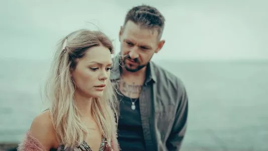 Image Morfeo 5
