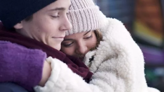 Image Skam 7