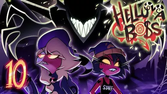 Image Helluva Boss 11