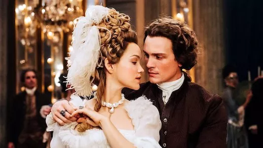 Image Marie Antoinette 4