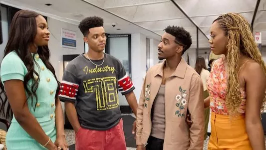 Image Bel-Air 9