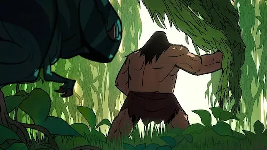 Image Primal 5