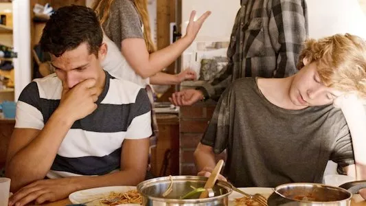 Image Skam 2