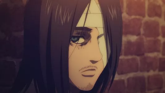 Image Ataque a los Titanes (Attack on Titan) 28