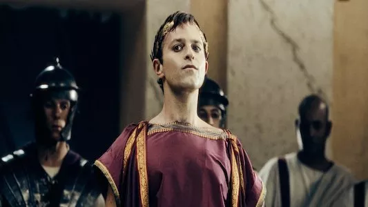 Image Colosseum 8