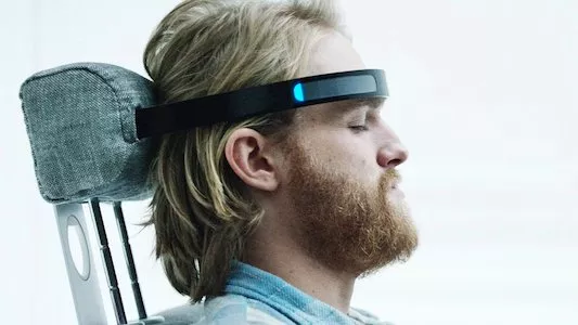 Image Black Mirror 2