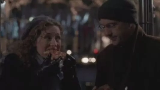 Image ER 9