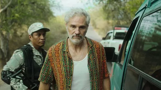 Image Bandidos 2