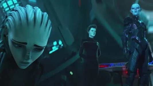 Image Star Trek Prodigy 9