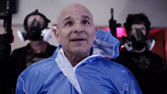 Image Z Nation 13