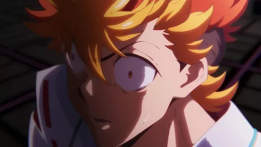 Image Onmyo Kaiten Re:Birth Verse 7