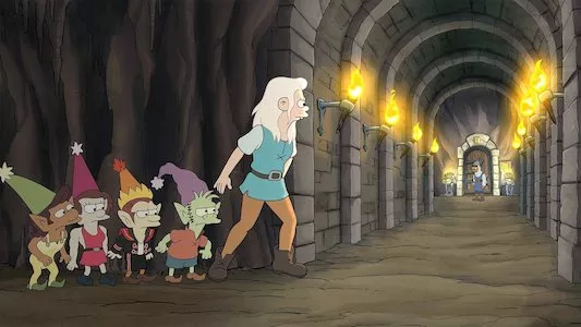 Image (Des)encanto 16