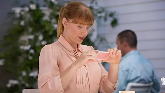Image Black Mirror 1