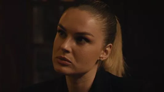Image El señor de los cielos 53